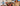Dressing Paula Brand Story