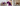 Clau Studios Brand Story