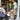 RANDOMLIST Brand Story