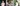 RANDOMLIST Brand Story
