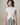 Cool Girl Capsule