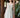 Penelope Dress
