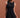 Audrey Padded Dress