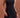 Audrey Padded Dress