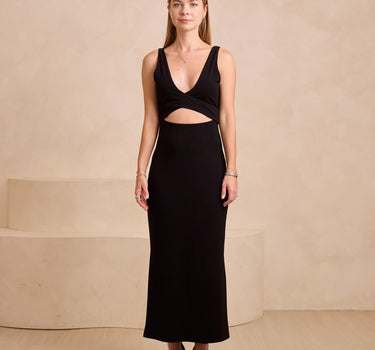 Rhea Dress