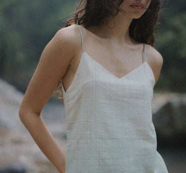 Bahama Top