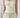 Iris Dress - Painted Summer