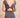 Lina Dress