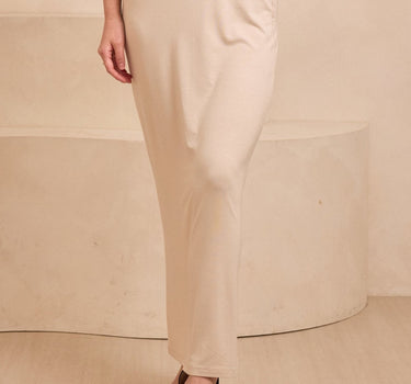 Mara Skirt