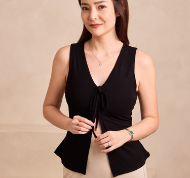 Faye Top