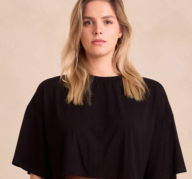 Cleo Tee