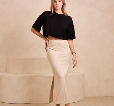 Saya Skirt