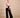Indah Trousers