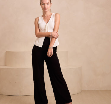 Indah Trousers