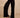 Indah Trousers