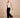 Indah Trousers