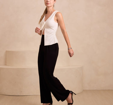 Indah Trousers