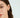 Sunseeker Earrings