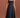 Joyce Padded Dress