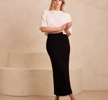Mara Skirt