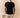 Danny Tee