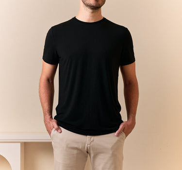 Danny Tee