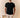 Danny Tee