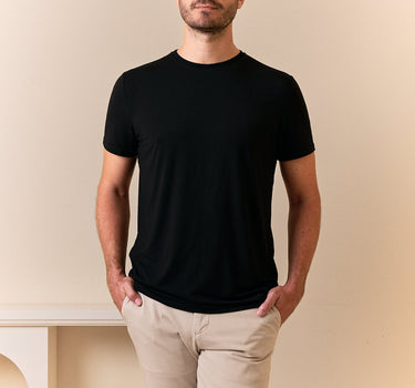 Danny Tee