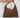 Rodeo Bag