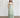 Merlisa Dress - Moss Memory