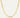 Amara Link Chain Necklace