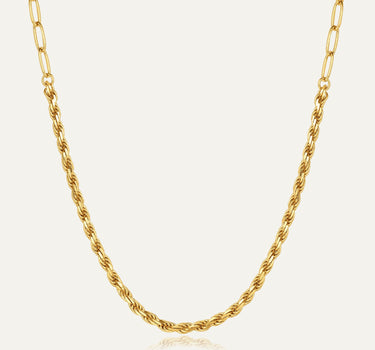 Valentino Link Chain