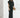 Ruched Detail Jersey Dress