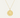 Leo Necklace
