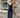 Miss Grace Silk Dress