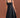 Joyce Padded Dress