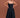 Millie Padded Dress