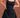 Camille Padded Dress