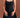 Camille Padded Dress
