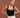 Maia Padded Top