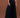 Wynn Pant