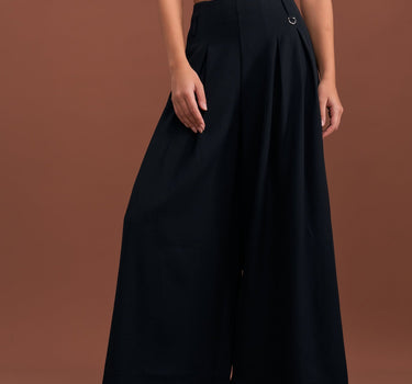 Wynn Pant