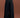 Wynn Pant