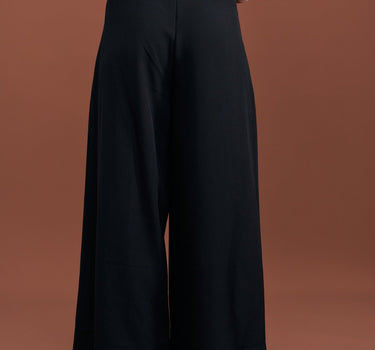 Wynn Pant