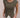 Sage Padded Top