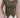Sage Padded Top
