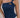 Cora Padded Top