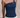 Cora Padded Top