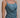 Laurel Padded Top