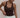 Rae Padded Top